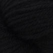 205 Black EstelleWorsted - 205 Black.jpg